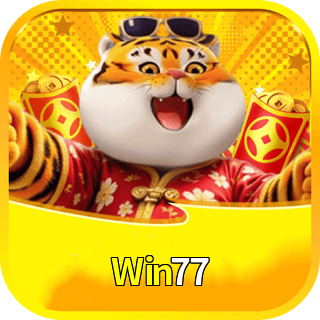 Win77